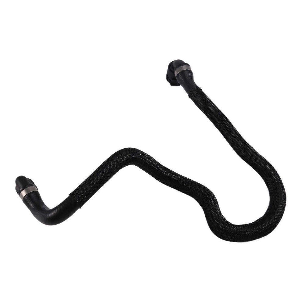 17127580964 Car Engine Coolant Hose For Bmw 5 6 7 535I 640I 740I Li 2008-2018 9152359449670