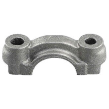 Engine Camshaft Rod Bearing Caps for FORD 1.5L 3-Cylinder EcoSport Focus 2018- GN1G6A258AA GN1G-6A258 Edition 0701 0724