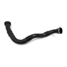 1302288 Turbo Intercooler Outlet Pipe Hose for OPEL Vauxhall Insignia A G09 1.6 CDTI Radiator Coolant Hose 13419442