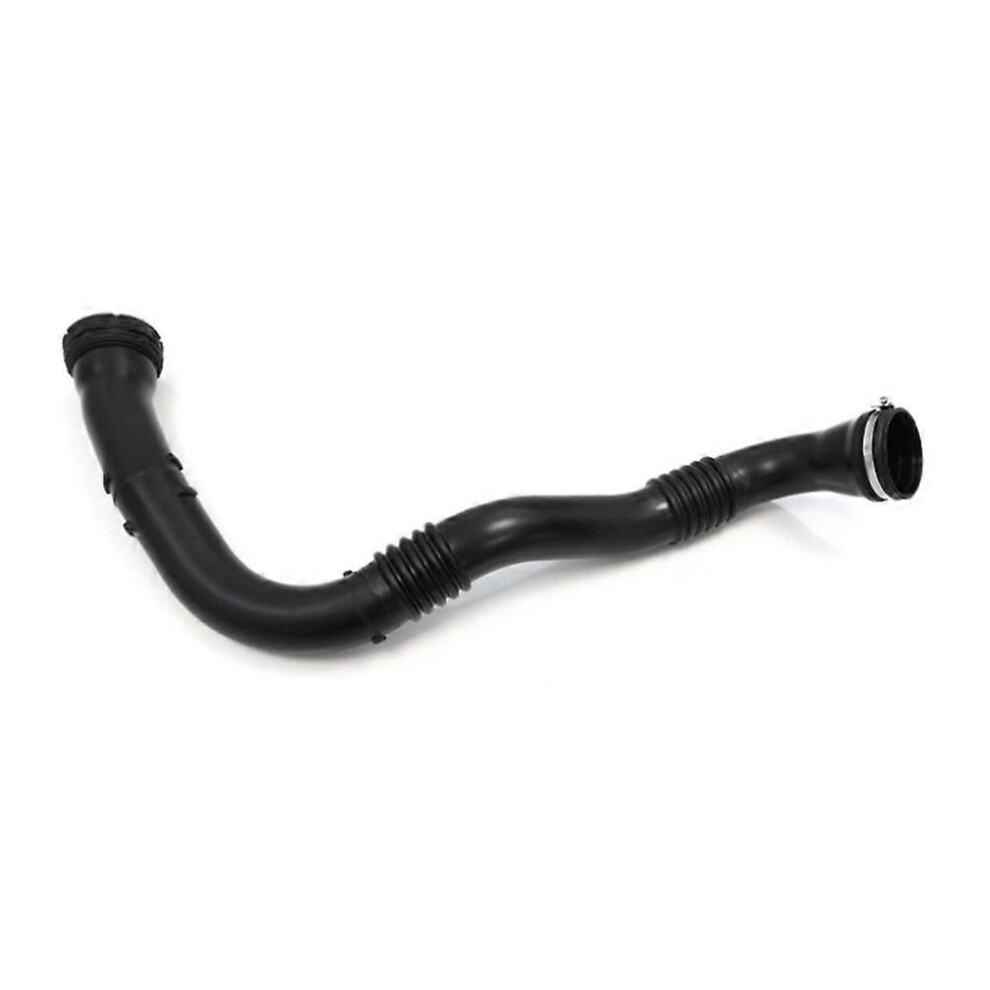 1302288 Turbo Intercooler Outlet Pipe Hose For Opel Vauxhall Insignia A G09 1.6 Cdti Radiator Coolant Hose 13419442 9152359449663