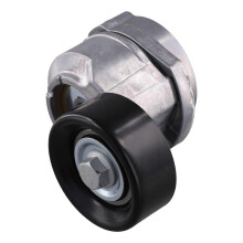 Tendicinghia motore per auto 25281-2C000 compatibile con Hyundai Genesis Coupe H-1 Kia 2010-2015 252812C000