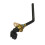Engine Oil Level Sensor 11145BC200 11145-BC200 for Note 2006-2012 Accessories 2