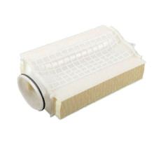 13717850056 Car Left&Right Air Filter for BMW F86 X5 X6 M 2015-2016 13717850055