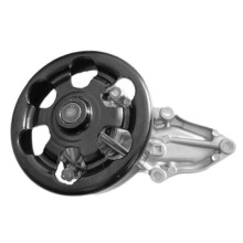 Bomba de agua de refrigeración para automóvil 19200-RAA-A01 compatible con Honda Elemet CR-V Accord