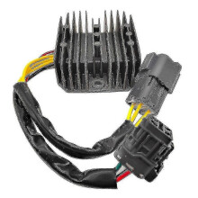 Voltage Regulator Rectifier for TGB Blade 425 250 325 ATV Parts 923451