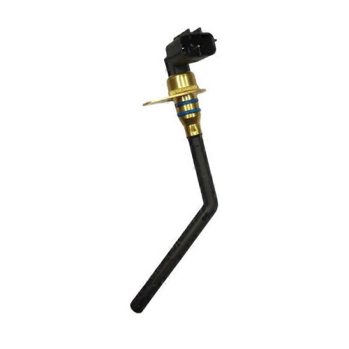 Engine Oil Level Sensor 11145BC200 11145-BC200 for Note 2006-2012 Accessories 2