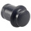 Lighter Universal Waterproof Plug AP208 Dust Cover Cap Socket Car 1