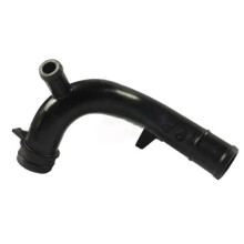 10253669 Tubo de entrada de agua para bomba de agua de coche compatible con MG 3 5 ZS Roewe I5 I6 RX3