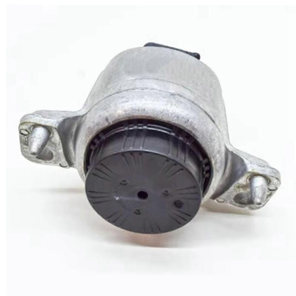 Car Front Left Engine Mount Engine Mounting T2h7441 For Jaguar Xf Xfl X260 2016 9152359450577