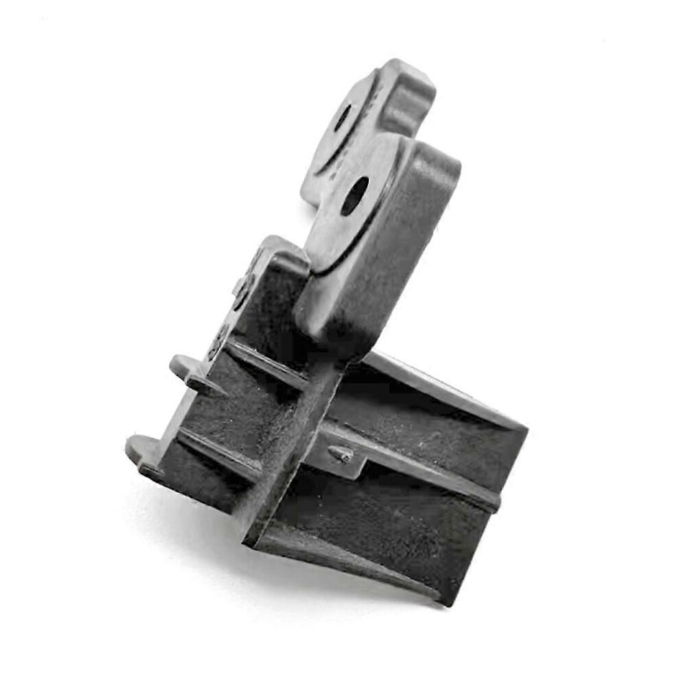 Car Intake Air Filter Bracket 1436G0 For Peugeot 206 206Cc 207 308 307 408 Citroen C4 C2 9152359450256