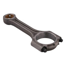 23510-2U000 Car Engine Connecting Rod Assembly for Hyundai Kia Sportage 2020-2022 235102U000