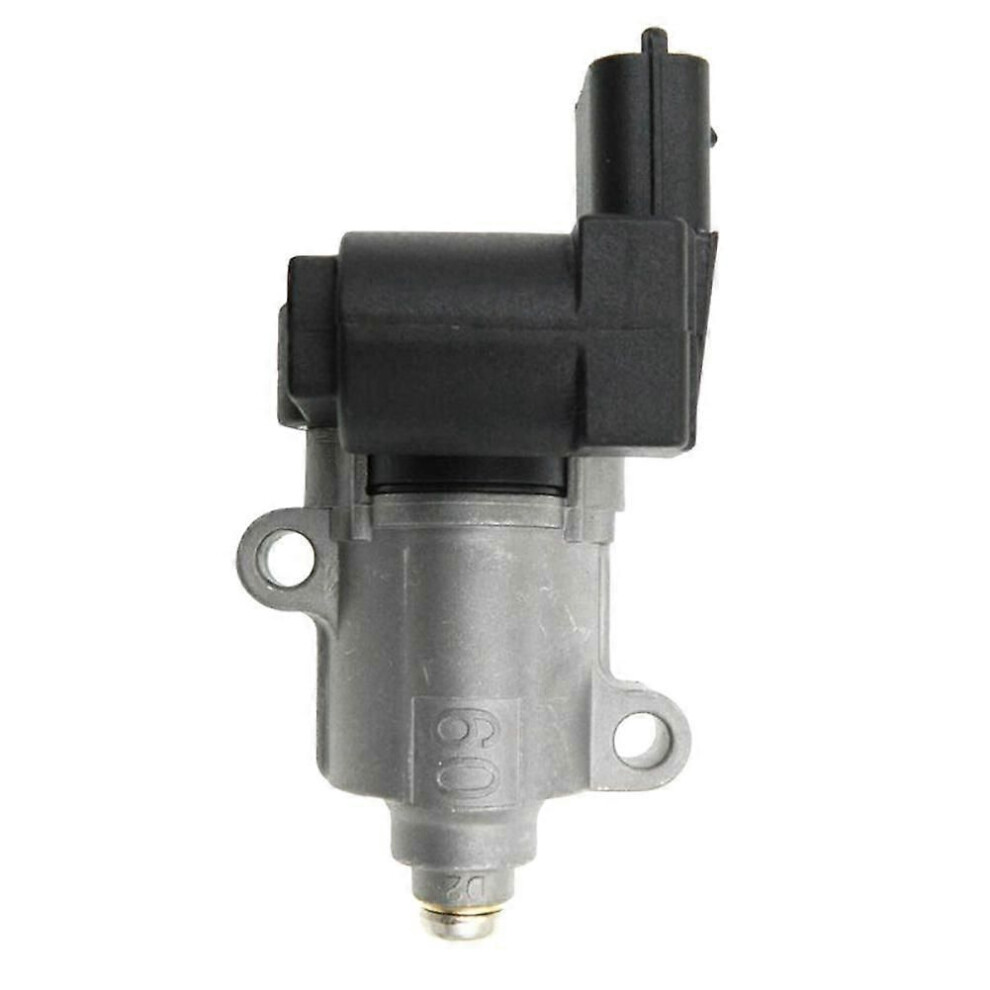 35150-03000 Idle Air Control Valve For Hyundai Elantra Tucson Tiburon Kia Spectra Soul Sportage 3515003000 35170-26910 9152359450379