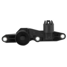 Valvetronic-eksentrisen akselin anturi 11377527016 Varaosa 118i, 120i, 318i -malleihin