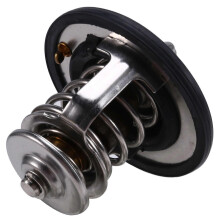 Moottorin jäähdytystermostaatti ASSY 822C 212006N210 21200EA000 Renault Koleos 2.5 2009-2016