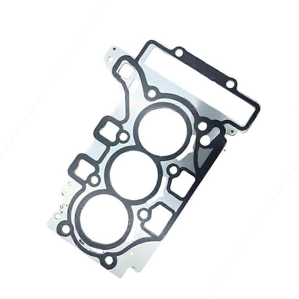 1.2T Cylinder Pad Auto Engine Gasket 9802842380 For Peugeot 2008 308S 4008 Citroen C3xr C4l 9152359450607