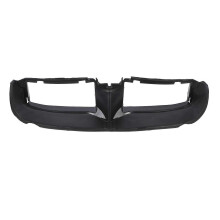 Front Air Intake Duct Guide 51117134099 High Performance Upper Air Duct Guide Panel for 3 Series E90 E91 2006-2012