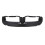 Front Air Intake Duct Guide 51117134099 High Performance Upper Air Duct Guide Panel for 3 Series E90 E91 2006-2012 1