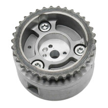 13520-BZ030 Camshaft Adjuster Actuator for Toyota Avanza Rush Liteace 3SZVE 1.5L Car Accessories 13520 BZ030 13520BZ030
