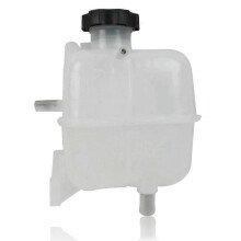 Radiator Coolant Expansion Tank Auxiliary Tank 95352005 13502354 GM3014153 95077578 for Chevrolet Spark 2013-2015