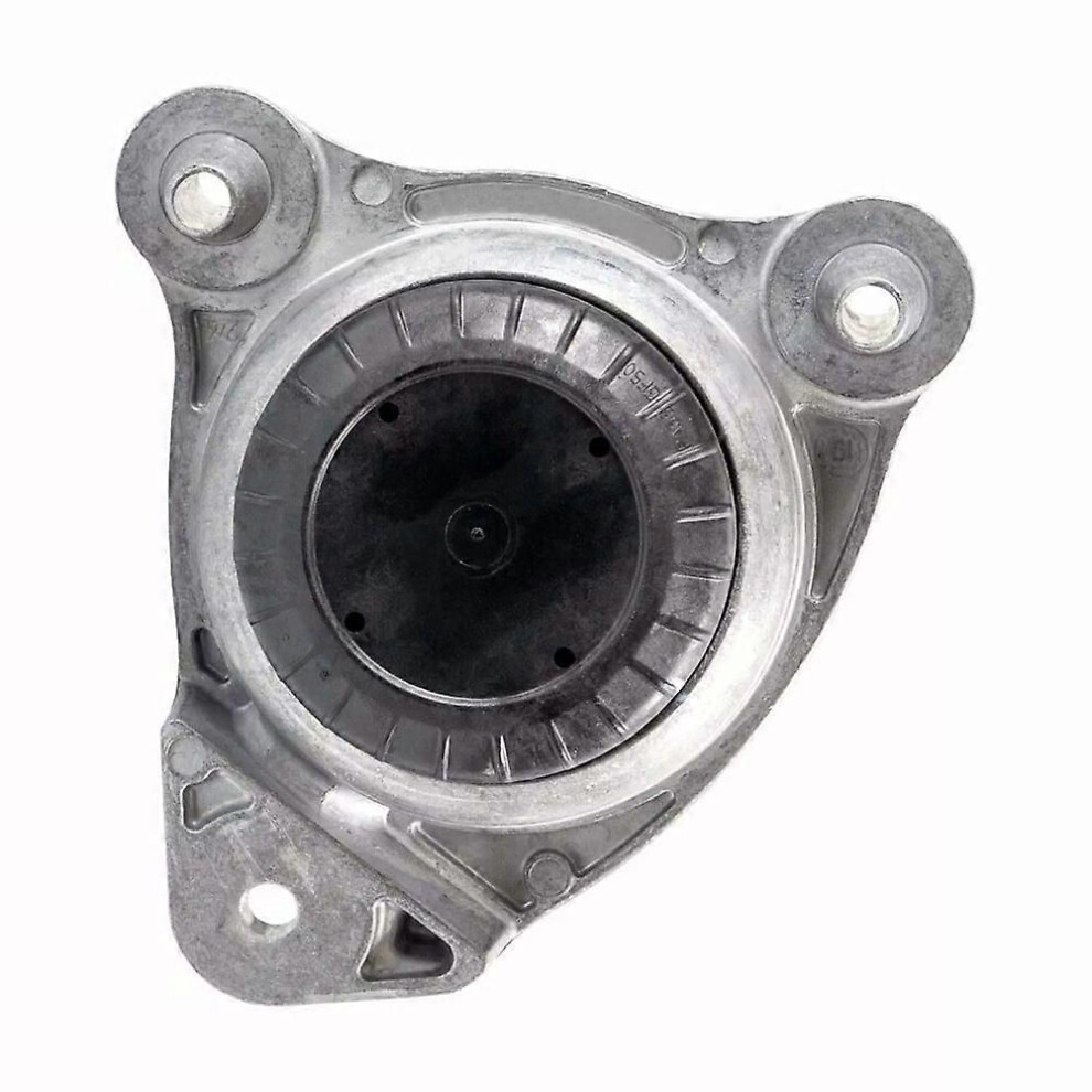 Engine Motor Mount For Mercedes-Benz Vito V-Class W447 W448 V260 Right 4472410313 9152359450348
