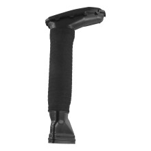 Car Air Intake Pipe Tube for Benz W213 E350d 2018 6420948497 Left
