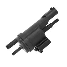 Válvula de conmutación de aire Válvula solenoide de control de válvula EGR A0025407097 0025401497 A0005003201