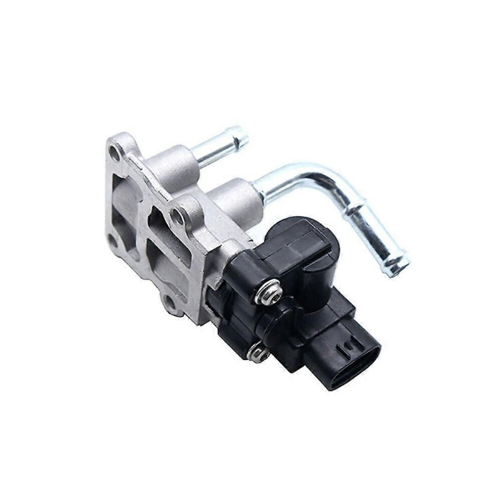22270-20050 Car Idle Air Control Valve Iacv For Lexus Es300 Rx300 1999-2003 Highlander 2000-2003 Auto Parts 2227020050 9152359451406