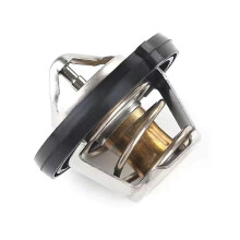Thermostatgehäuse-Montagesatz für Chrysler 200 Sebring, Dodge Avenger, Journey, Caliber und Jeep Patriot