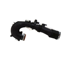 Korkealaatuinen auton turboahtimen imuputki 270 090 10 29 2700901029 A2700901029 Mercedes-Benz A B CLA
