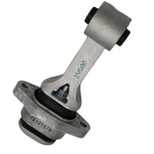 Supporto motore auto 219501R000 21950-1R000 compatibile con Hyundai Kia Accent Veloster Rio