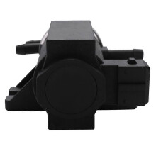 Elettrovalvola di pressione turbo MK667899 compatibile con Mitsubishi Fuso 70296801 7.02968.02.0