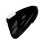 Κάλυμμα υαλοκαθαριστήρα για APRILIA RS660 2021-2024, μαύρο 2