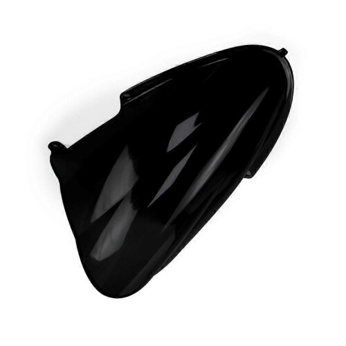 Κάλυμμα υαλοκαθαριστήρα για APRILIA RS660 2021-2024, μαύρο 1