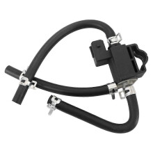Elettrovalvola attuatore turbocompressore di alta qualità 55587751 55573259 55574902 55559239 compatibile