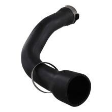 Car Turbo Intercooler Hose Intake Pipe for Opel Saab Vauxhall Insignia 2.0 CDTI 2008-2017 23163578 13242121