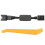 For 1500 2019-2021 Car Automatic Off Close Sensor Control Stop Engine Canceller Cable Adapter 2