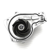11512379782 Bomba de agua del sistema de refrigeración del motor compatible con BMW F23 F87 X3 G01 X4