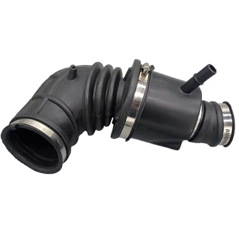 20857938 Car Air Filter Intake Pipe Hose For Xts Ats 9152359452779