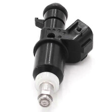 Μπεκ ψεκασμού καυσίμου 0470-762 για Polaris Prowler XT 550 700 & RZR XTX 550 700 - Άμεση αντικατάσταση
