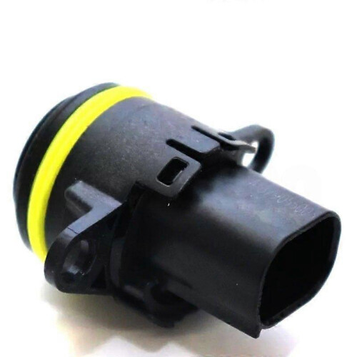 1679055003 for -for EQA EQB Charging Socket Recess Charging Port Button for Switch 1