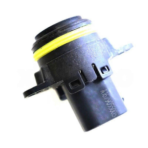 1679055003 for -for EQA EQB Charging Socket Recess Charging Port Button for Switch 2