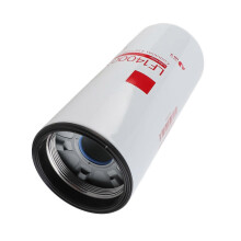 LF14000NN Oil Filter for ISX ISM QSX QSM QST X15 M11 Diesel Engines