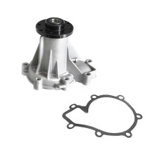 Conjunto de bomba de agua 6022000020 compatible con Mercedes-Benz Sprinter 2T 3T 4T Vito W210 W461 W638