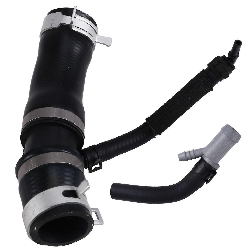 Throttle Body Heater Outlet Hose Lr045239 Coolant Thermostat Water Pipe Lr049990 For Land Rover Range Rover 9152359452038