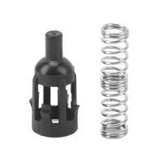 917-992 High Performance Engine Oil Filter Bypass Valve Assembly for Avenger Grand Caravan Journey