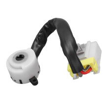 Ignition Starter Switch Auto Replacement Part 487502 M000 for ALTIMA 1993-1997