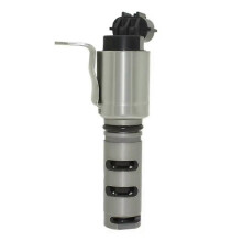Válvula solenoide de control de sincronización variable VVT 15330-0T040 compatible con accesorios