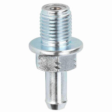 K-Motor PCV-Ventilelement kompatibel mit Civic/Accord/CRV/ACURA RSX/TSX/K20 K24