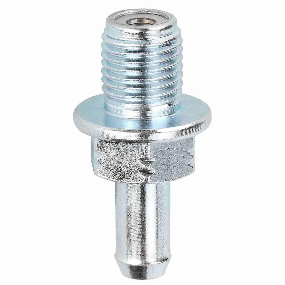 K Motor Pcv Valve Element Compatible With Civic/Accord/Crv/Acura Rsx/Tsx/K20 K24 9152359470155