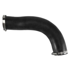 31370705 Car Turbo Intercooler Hose for Volvo S60 S80 V60 V70 XC60 XC70 D3/4/5
